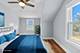 16637-16639 W Brockman, Prairie View, IL 60069