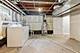 16637-16639 W Brockman, Prairie View, IL 60069