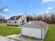 16637-16639 W Brockman, Prairie View, IL 60069