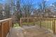 16637-16639 W Brockman, Prairie View, IL 60069