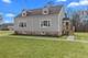 16637-16639 W Brockman, Prairie View, IL 60069