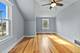 16637-16639 W Brockman, Prairie View, IL 60069
