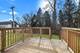 16637-16639 W Brockman, Prairie View, IL 60069