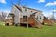 16637-16639 W Brockman, Prairie View, IL 60069