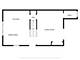 16637-16639 W Brockman, Prairie View, IL 60069
