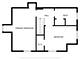 16637-16639 W Brockman, Prairie View, IL 60069