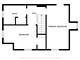 16637-16639 W Brockman, Prairie View, IL 60069