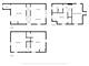 16637-16639 W Brockman, Prairie View, IL 60069