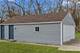 16637-16639 W Brockman, Prairie View, IL 60069
