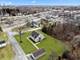 16637-16639 W Brockman, Prairie View, IL 60069