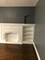 7837 S Essex Unit 3N, Chicago, IL 60649