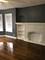 7837 S Essex Unit 3N, Chicago, IL 60649