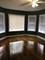 7837 S Essex Unit 3N, Chicago, IL 60649