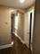7837 S Essex Unit 3N, Chicago, IL 60649