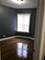 7837 S Essex Unit 3N, Chicago, IL 60649