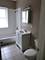 7837 S Essex Unit 3N, Chicago, IL 60649