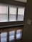 7837 S Essex Unit 3N, Chicago, IL 60649