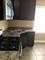 7837 S Essex Unit 3N, Chicago, IL 60649