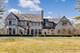 922 Oak Knoll, Lake Forest, IL 60045