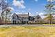 922 Oak Knoll, Lake Forest, IL 60045