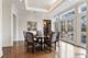 922 Oak Knoll, Lake Forest, IL 60045