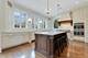 922 Oak Knoll, Lake Forest, IL 60045
