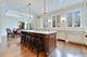 922 Oak Knoll, Lake Forest, IL 60045