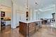 922 Oak Knoll, Lake Forest, IL 60045