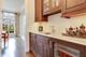 922 Oak Knoll, Lake Forest, IL 60045