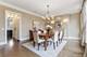 922 Oak Knoll, Lake Forest, IL 60045
