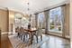 922 Oak Knoll, Lake Forest, IL 60045