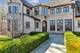 922 Oak Knoll, Lake Forest, IL 60045