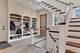 922 Oak Knoll, Lake Forest, IL 60045