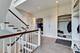 922 Oak Knoll, Lake Forest, IL 60045