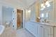 922 Oak Knoll, Lake Forest, IL 60045