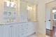 922 Oak Knoll, Lake Forest, IL 60045