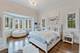 922 Oak Knoll, Lake Forest, IL 60045