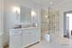 922 Oak Knoll, Lake Forest, IL 60045