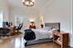 922 Oak Knoll, Lake Forest, IL 60045