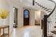 922 Oak Knoll, Lake Forest, IL 60045