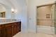 922 Oak Knoll, Lake Forest, IL 60045