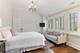 922 Oak Knoll, Lake Forest, IL 60045