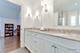 922 Oak Knoll, Lake Forest, IL 60045