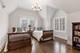 922 Oak Knoll, Lake Forest, IL 60045