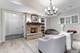 922 Oak Knoll, Lake Forest, IL 60045