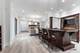 922 Oak Knoll, Lake Forest, IL 60045