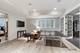 922 Oak Knoll, Lake Forest, IL 60045