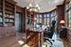 922 Oak Knoll, Lake Forest, IL 60045