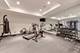 922 Oak Knoll, Lake Forest, IL 60045