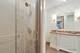 922 Oak Knoll, Lake Forest, IL 60045